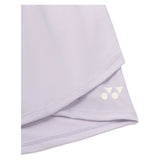 Women's Nature Series Tennis Skort, Yonex, Tennis Express, 26236EX-F26-5