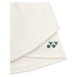 Women's Nature Series Tennis Skort, Yonex, Tennis Express, 26236EX-F26-6