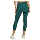 Women's Poise Tennis Skapri Pine Green, Lija, Tennis Express, 26A-2410F26-1