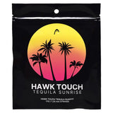 Hawk Touch Tequila Sunrise 17g Tennis String Yellow,Strings,Head,Yellow,17,Tennis Express,281116-SET-1