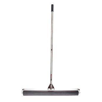 Dri Squeegee Tennis Court Roller-Court Equipment-Tourna-29729-DEFAULT-L-Tennis Express