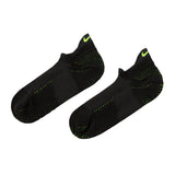 Unisex Unicorn Cushion Tennis No Show Socks,Socks,Nike,,,Tennis Express,2_1_4217b56e-2a3a-4250-b71c-983b978a91d5