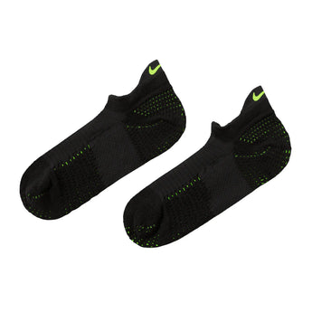Unisex Unicorn Cushion Tennis No Show Socks,Socks,Nike,,,Tennis Express,2_1_4217b56e-2a3a-4250-b71c-983b978a91d5