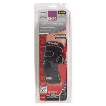 HG80 Knee Brace-Sports Medicine-Mueller-3149-DEFAULT-L-Tennis Express