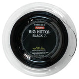 Big Hitter Black 7 16G Tennis String Reel-Strings-Tourna-33928-DEFAULT-L-Tennis Express