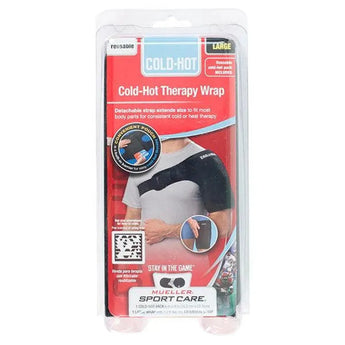 Mueller Cold/Hot Wrap Large-Sports Medicine-Mueller-3396-DEFAULT-L-Tennis Express