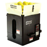 Tennis Tutor Plus AC/DC-Court Equipment-Sports Tutor-37390-DEFAULT-L-Tennis Express