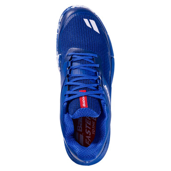Men's Movea 2 Padel Shoes Magic Blue, Babolat, Tennis Express, 3A0F26C571-4148F26-3