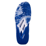 Men's Movea 2 Padel Shoes Magic Blue, Babolat, Tennis Express, 3A0F26C571-4148F26-4