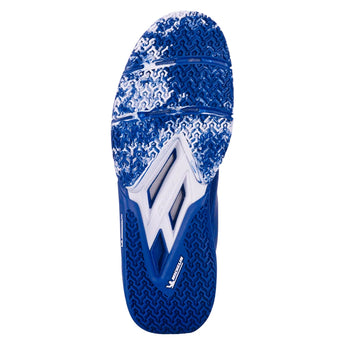 Men's Movea 2 Padel Shoes Magic Blue, Babolat, Tennis Express, 3A0F26C571-4148F26-4