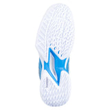 Women's Jet Mach Pickleball Shoes, Babolat, Tennis Express, 3A1S26B933-4099-9