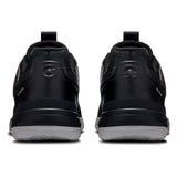 Men's THE ROGER Clubhouse Pro Tennis Shoes Black and Glacier-Footwear-On-3MD30030777-S25-5-Tennis Express