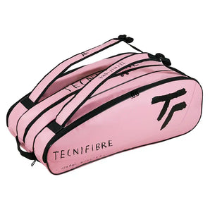 Tour Endurance AxT 12 Pack,Bags,Tecnifibre,One Size,,Tennis Express,40ENAXT12R-1