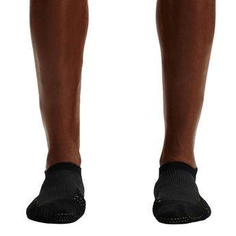 Unisex Unicorn Cushion Tennis No Show Socks,Socks,Nike,,,Tennis Express,4_1_e8a9a99f-650d-4595-9fbf-7d072d1d0143