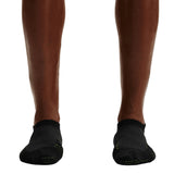 Unisex Unicorn Cushion Tennis No Show Socks,Socks,Nike,,,Tennis Express,4_1_e8a9a99f-650d-4595-9fbf-7d072d1d0143