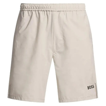 Men's Atta 9 Inch Tennis Shorts-Apparel-Hugo Boss-50534216-284U25-2-Tennis Express