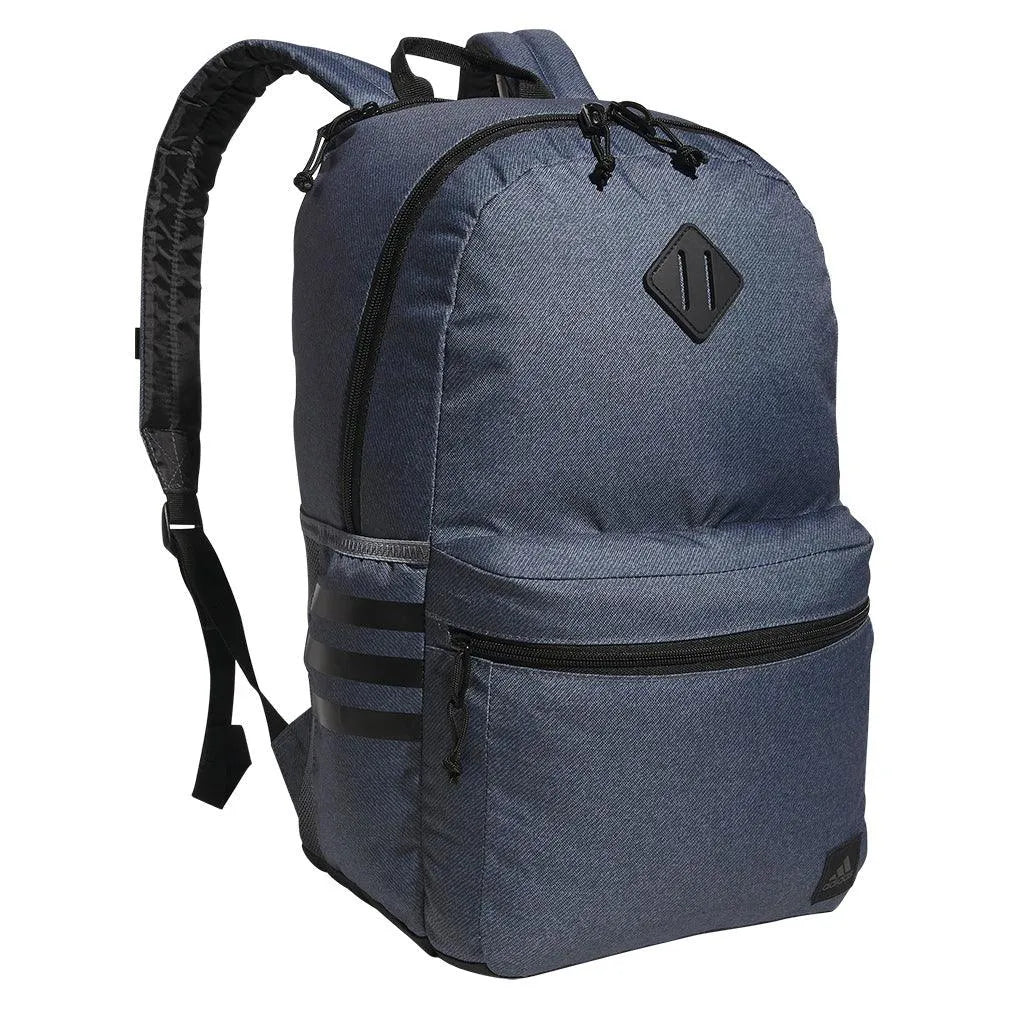 adidas base backpack onix adidas Classic 3S 5 Backpack