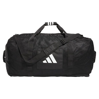 Team Carry XL Duffel Black-Bags-Adidas-5159523-S25-1-Tennis Express