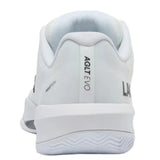 Women's AG-LT EVO Tennis Shoes White,Footwear,Lacoste,,,Tennis Express,52SFA0124-21GF26