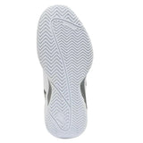 Men's AG-LT EVO Tennis Shoes White,Footwear,Lacoste,,,Tennis Express,52SMA0071-21GF26_2