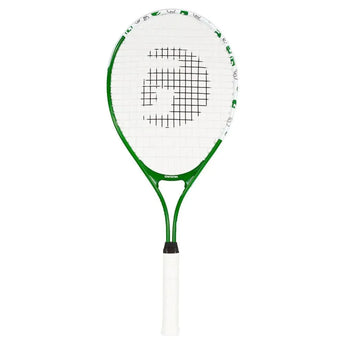 Quick Kids 25 Inch Junior Racquet-Racquets-Gamma-53638-DEFAULT-L-Tennis Express