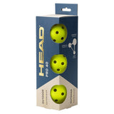 Pro 40 Outdoor Pickleballs 3 Pack-Balls-Head-557025-1-Tennis Express