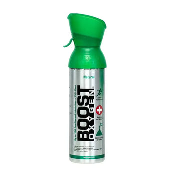 Supplemental Oxygen Medium Natural-Accessories-Boost Oxygen-5663-Tennis Express