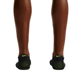 Unisex Unicorn Cushion Tennis No Show Socks,Socks,Nike,,,Tennis Express,5_1_268b66c7-73f3-40ab-bbb4-2e9a714a0383