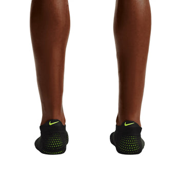 Unisex Unicorn Cushion Tennis No Show Socks,Socks,Nike,,,Tennis Express,5_1_268b66c7-73f3-40ab-bbb4-2e9a714a0383