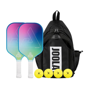 Aurora Pickleball Paddle Pack-Racquets-Joola-600173-Tennis Express