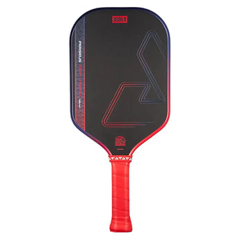 Perseus Heat Vision 16mm Pickleball Paddle Gradient Orange Red-Racquets-Joola-600274-1-Tennis Express