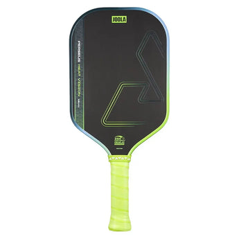 Perseus Heat Vision 16mm Pickleball Paddle Gradient Green-Racquets-Joola-600378-1-Tennis Express