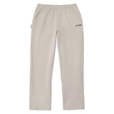 Men's Nature Series Warm-Up Tennis Pants, Yonex, 142 Light Brown, Tennis Express, 61073EX-F26-142-LIGHT-BROWN-1