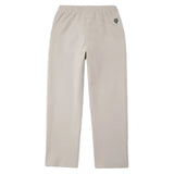 Men's Nature Series Warm-Up Tennis Pants, Yonex, Tennis Express, 61073EX-F26-2