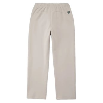 Men's Nature Series Warm-Up Tennis Pants, Yonex, Tennis Express, 61073EX-F26-2