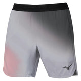 Men's 7 Inch Amplify Short Cloudscape,Apparel,Mizuno,S,Cloudscape,Tennis Express,650045-7N7N-1_8edf81ca-f5e9-4e7b-a81a-69d517d5db3b