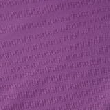 Women's Core Short Sleeve Tee Dahlia,Apparel,Mizuno,,,Tennis Express,650046-6L6LF26