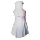 Women's Dress Cloudscape, Mizuno, Tennis Express, 650048-7N7N-1