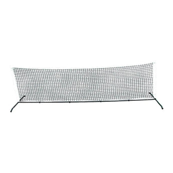 Portable 10 Foot Tennis Net-Court Equipment-Tourna-67970-DEFAULT-L-Tennis Express