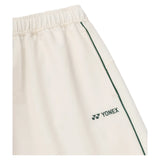 Women's Nature Series Tennis Warm-Up Pants, Yonex, Tennis Express, 68121EX-F26-3