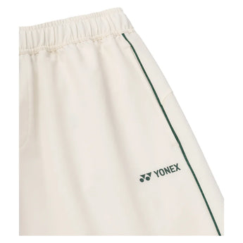 Women's Nature Series Tennis Warm-Up Pants, Yonex, Tennis Express, 68121EX-F26-3