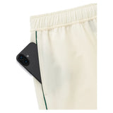 Women's Nature Series Tennis Warm-Up Pants, Yonex, Tennis Express, 68121EX-F26-4