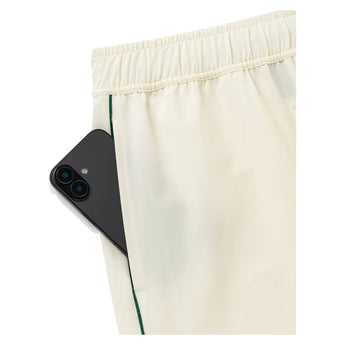 Women's Nature Series Tennis Warm-Up Pants, Yonex, Tennis Express, 68121EX-F26-4