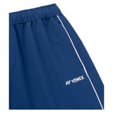 Women's Nature Series Tennis Warm-Up Pants, Yonex, Tennis Express, 68121EX-F26-5