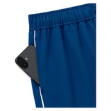 Women's Nature Series Tennis Warm-Up Pants, Yonex, Tennis Express, 68121EX-F26-6