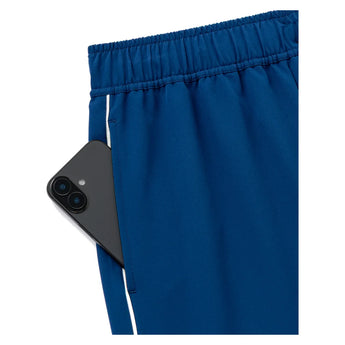 Women's Nature Series Tennis Warm-Up Pants, Yonex, Tennis Express, 68121EX-F26-6