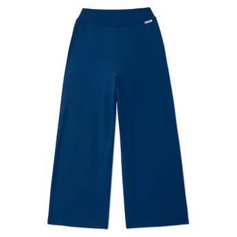 Women's Nature Series Tennis Warm-Up Pants, Yonex, Tennis Express, 68122EX-F26-2