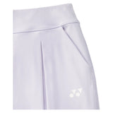 Women's Nature Series Tennis Warm-Up Pants, Yonex, Tennis Express, 68122EX-F26-3