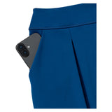 Women's Nature Series Tennis Warm-Up Pants, Yonex, Tennis Express, 68122EX-F26-6