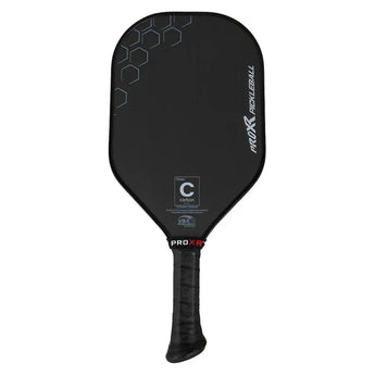Carbon 14 Eastern Slim Pickleball Paddle-Racquets-Proxr-682123ES-Tennis Express